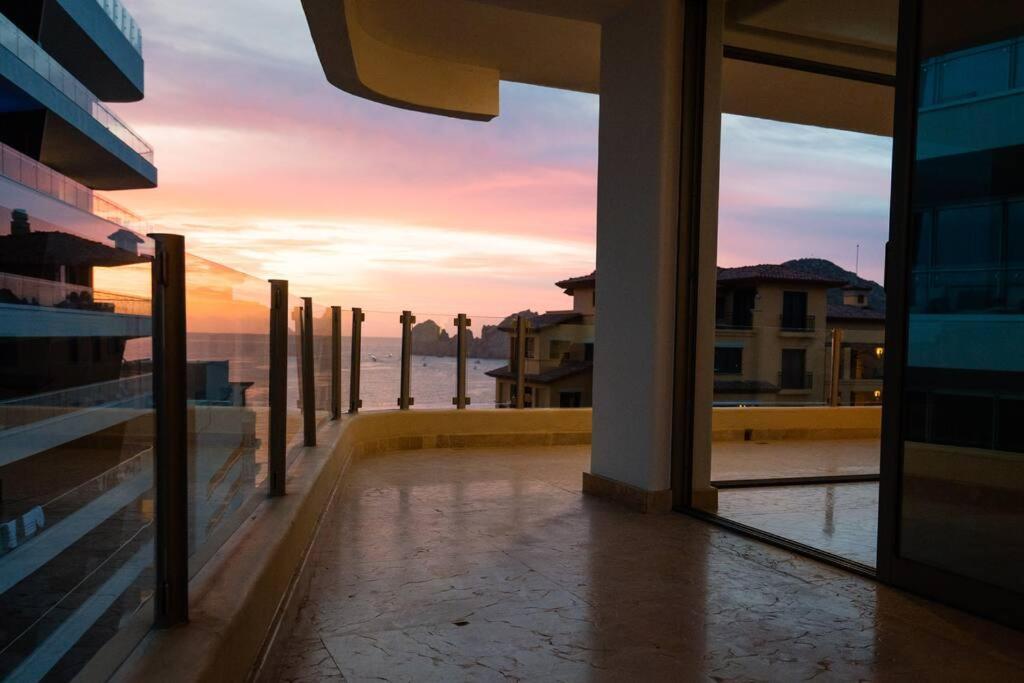 Departamento En Corazon De Cabo A Pasos De Playa * Cabo San Lucas
