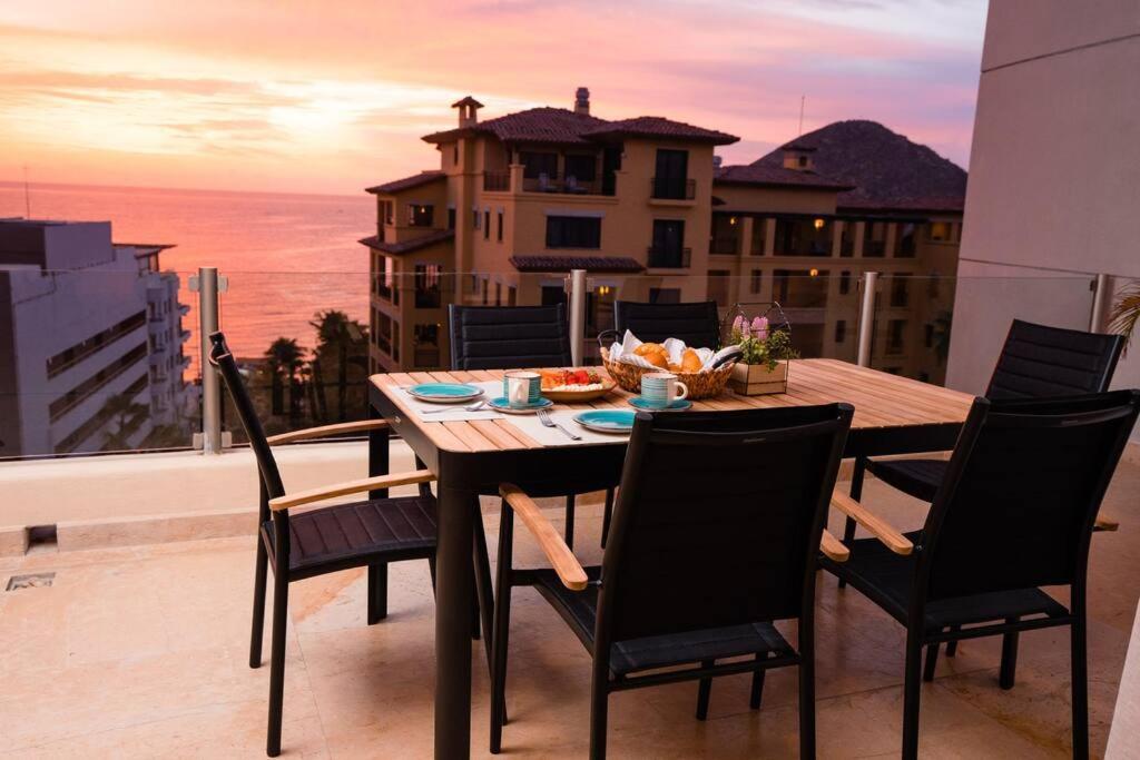 Apartment Departamento En Corazon De Cabo A Pasos De Playa
