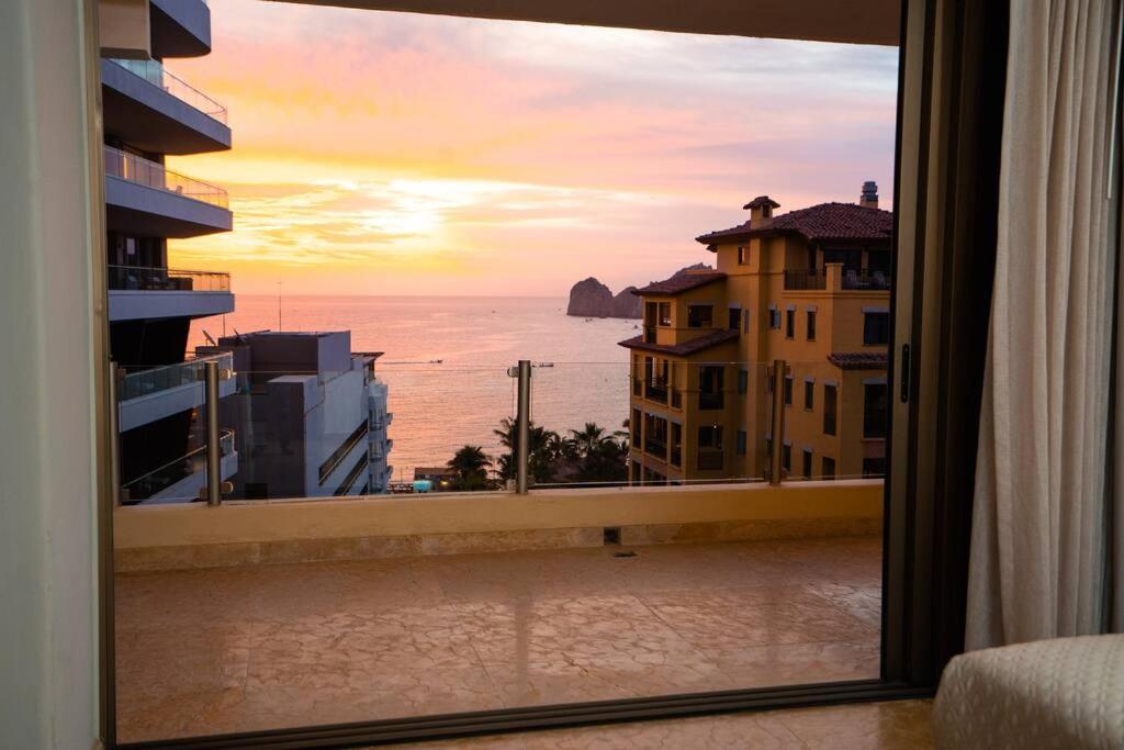 Apartment Departamento En Corazon De Cabo A Pasos De Playa *
