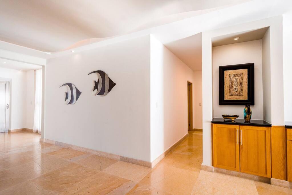 Apartment Departamento En Corazon De Cabo A Pasos De Playa Cabo San Lucas