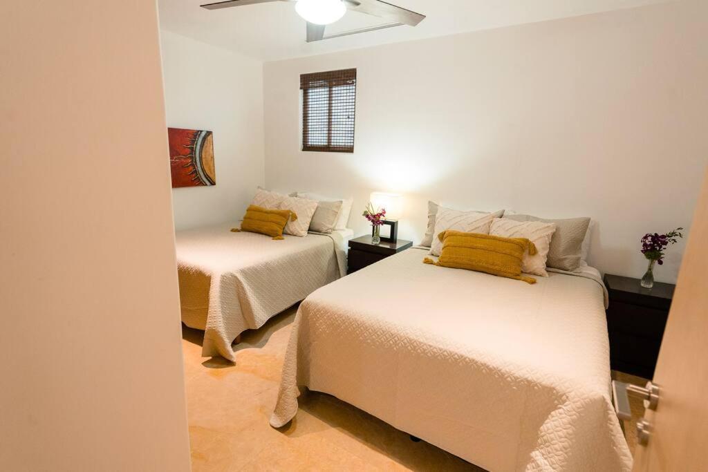 Apartment Departamento En Corazon De Cabo A Pasos De Playa Cabo San Lucas