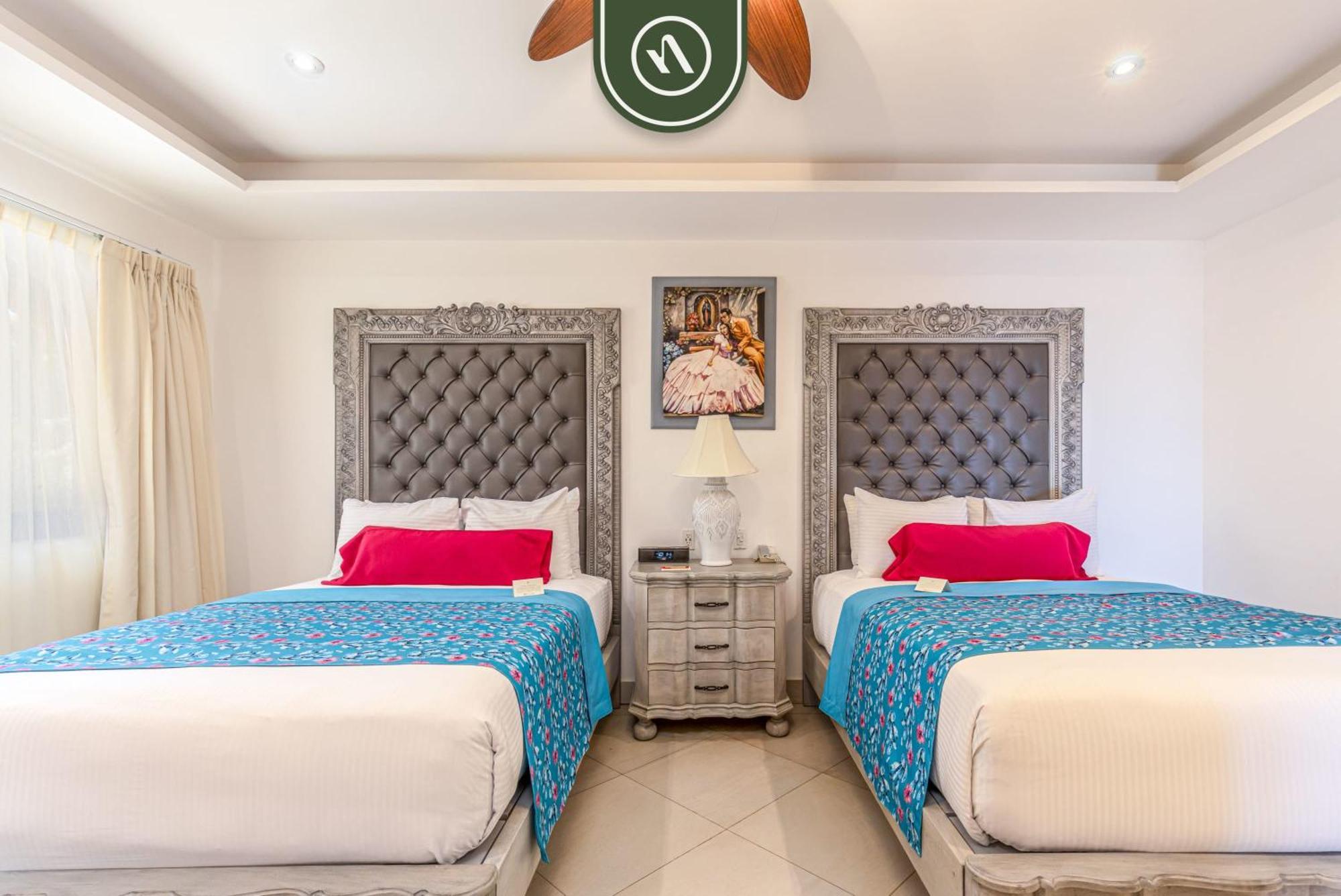 Beautiful House With Ocean View In Cabo * Cabo San Lucas