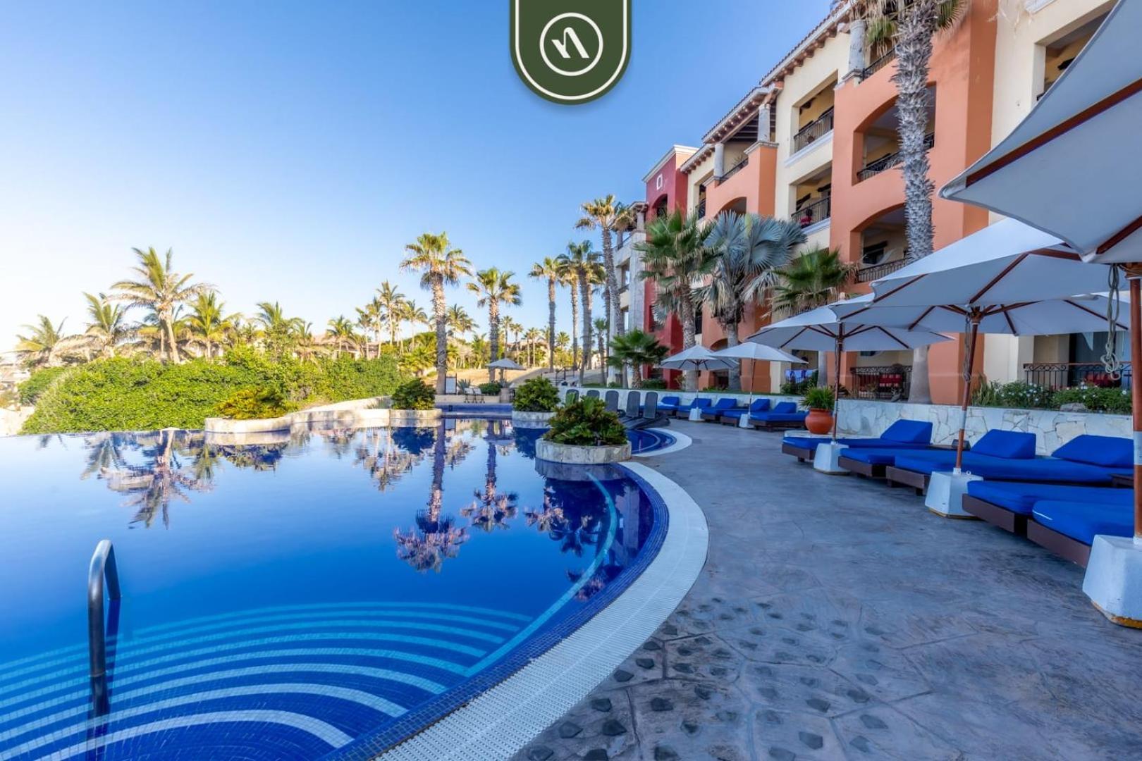 Villa Amazing With 3br - Private Pool *