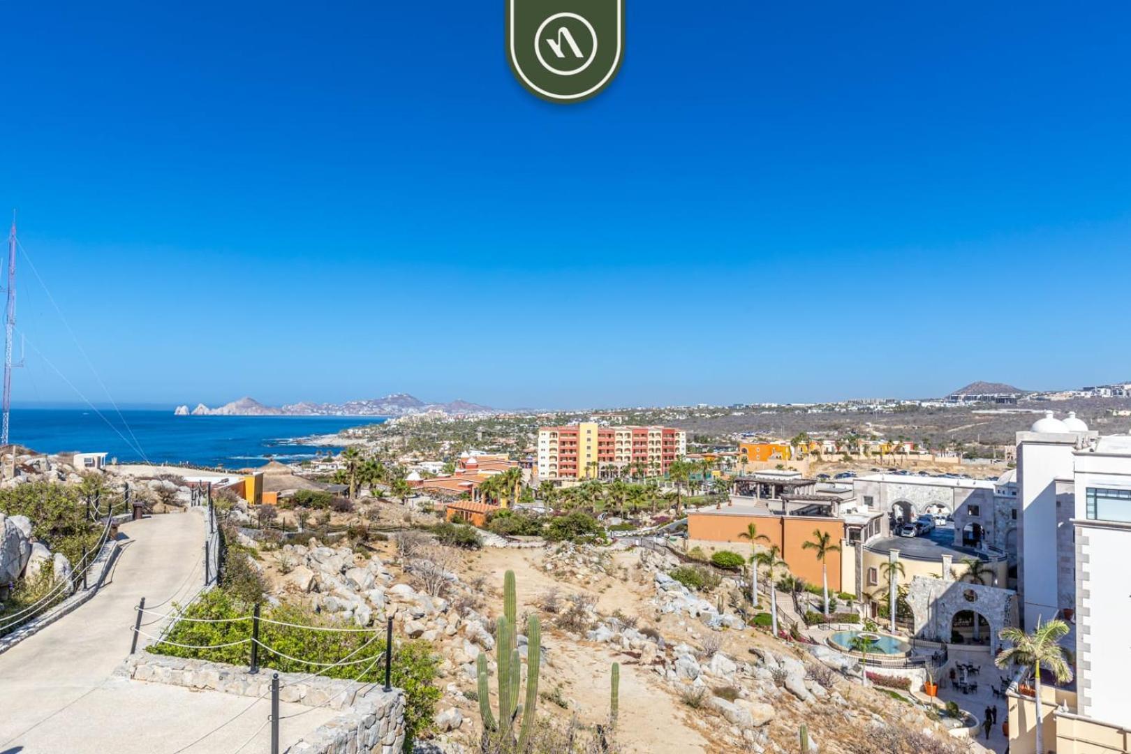 Villa Amazing With 3br - Private Pool *