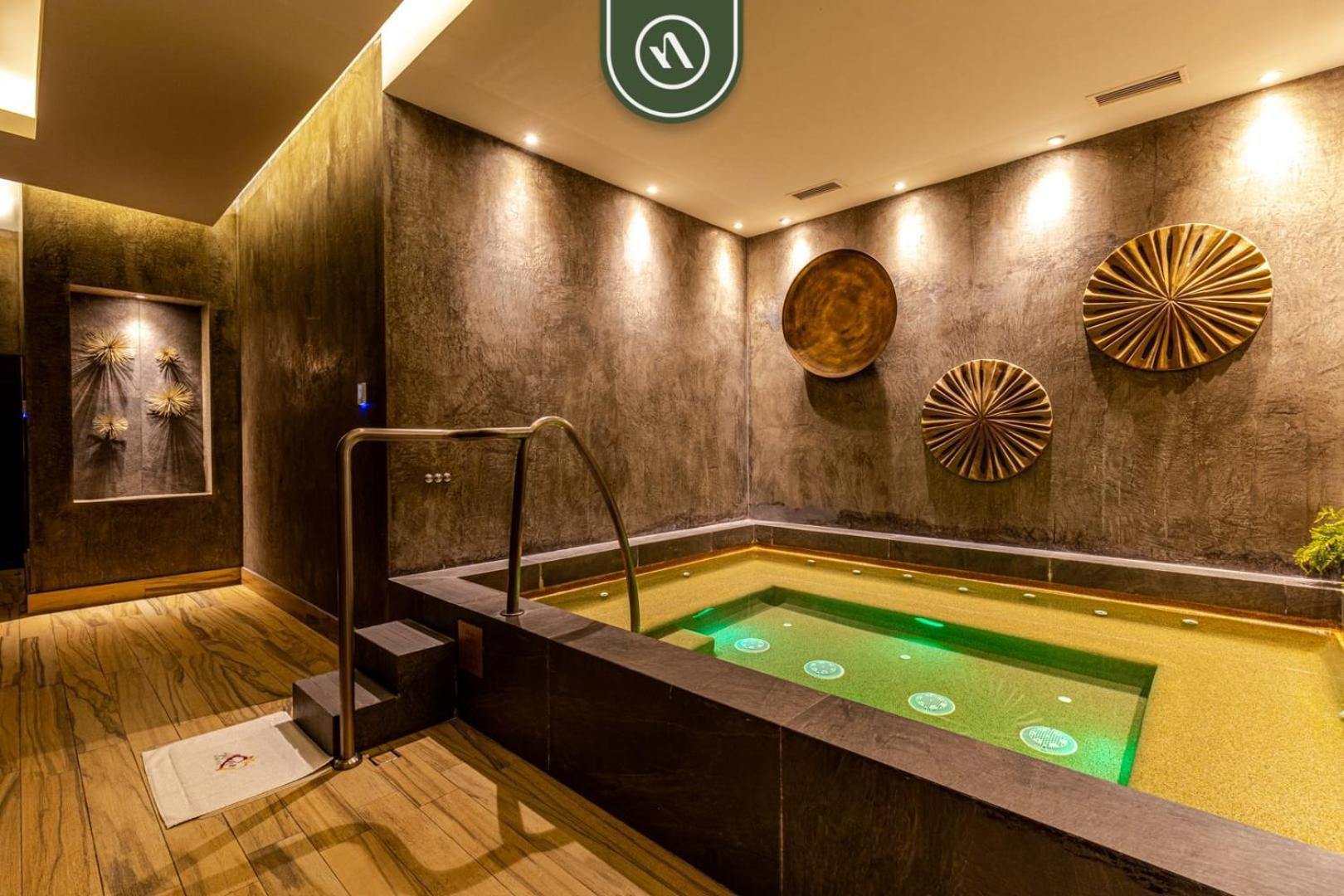 Amazing With 3br - Private Pool Villa Cabo San Lucas