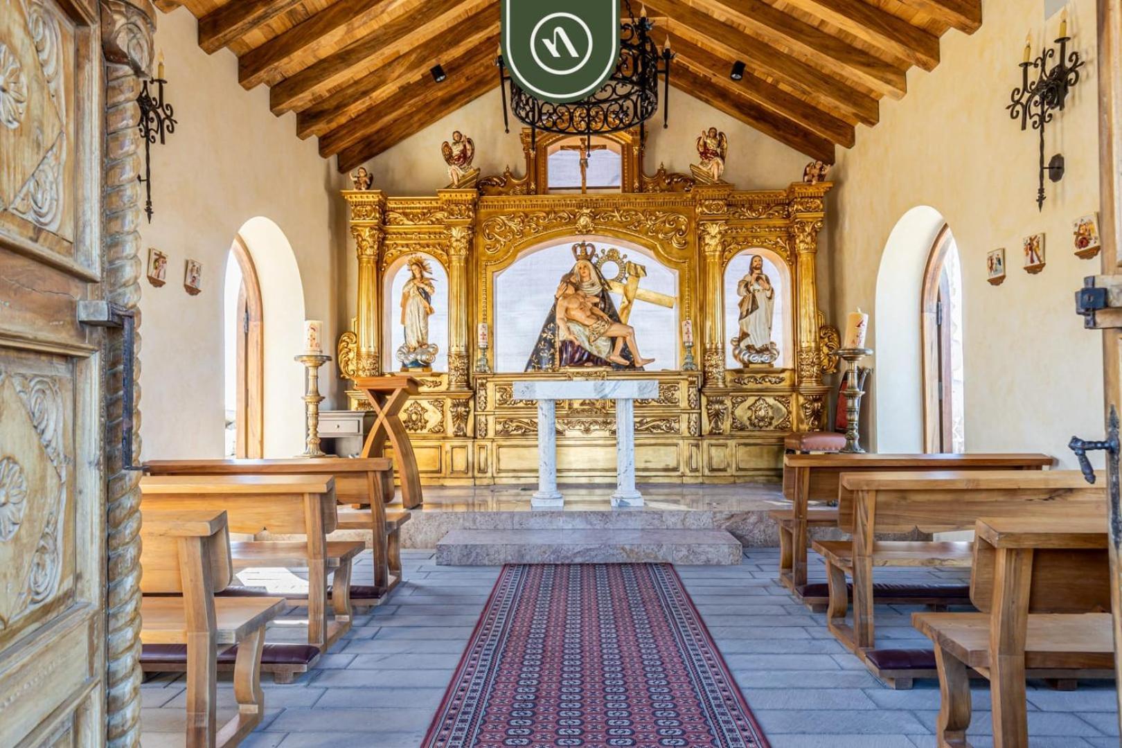 Amazing With 3br - Private Pool Villa Cabo San Lucas