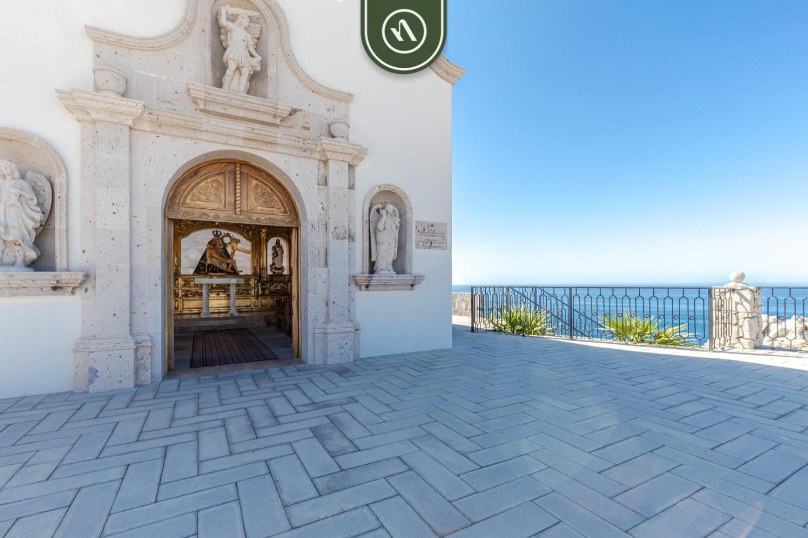 Amazing With 3br - Private Pool * Cabo San Lucas