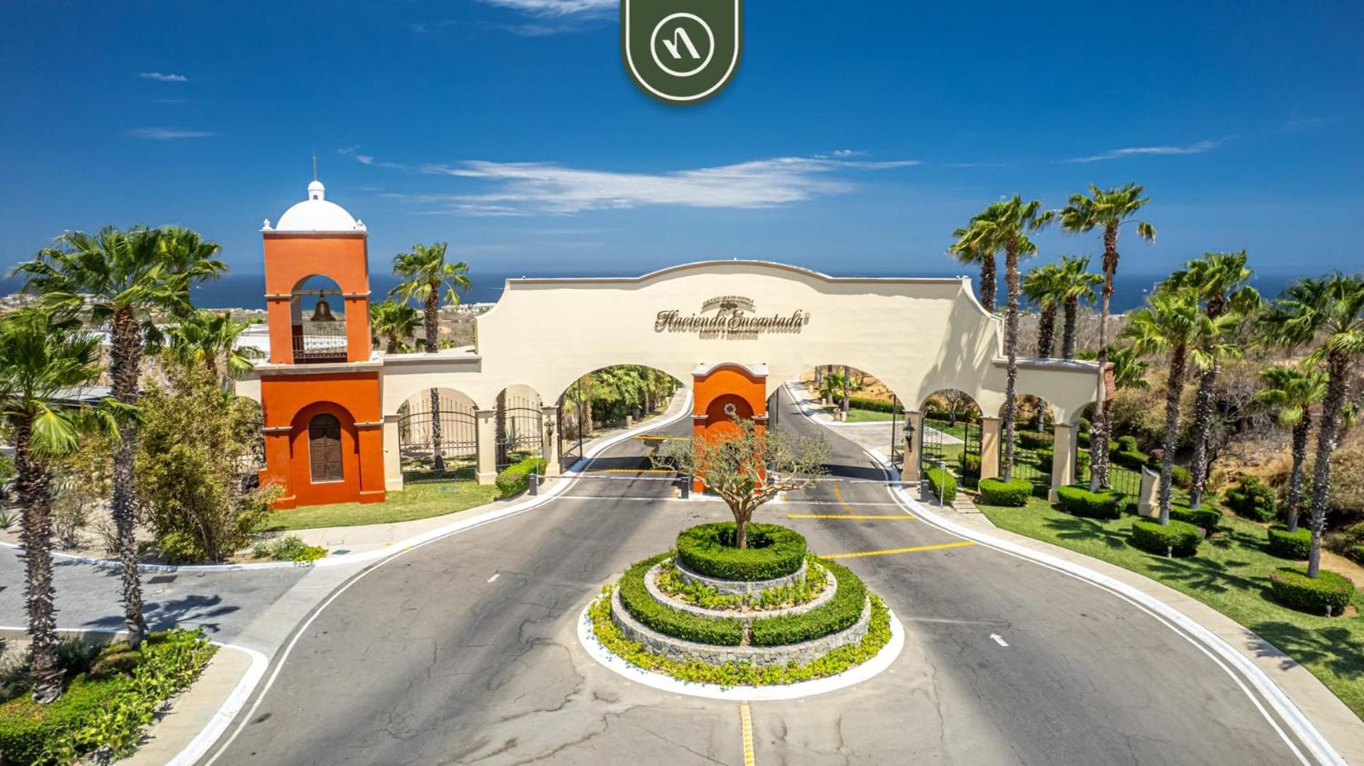 Amazing With 3br - Private Pool Villa *