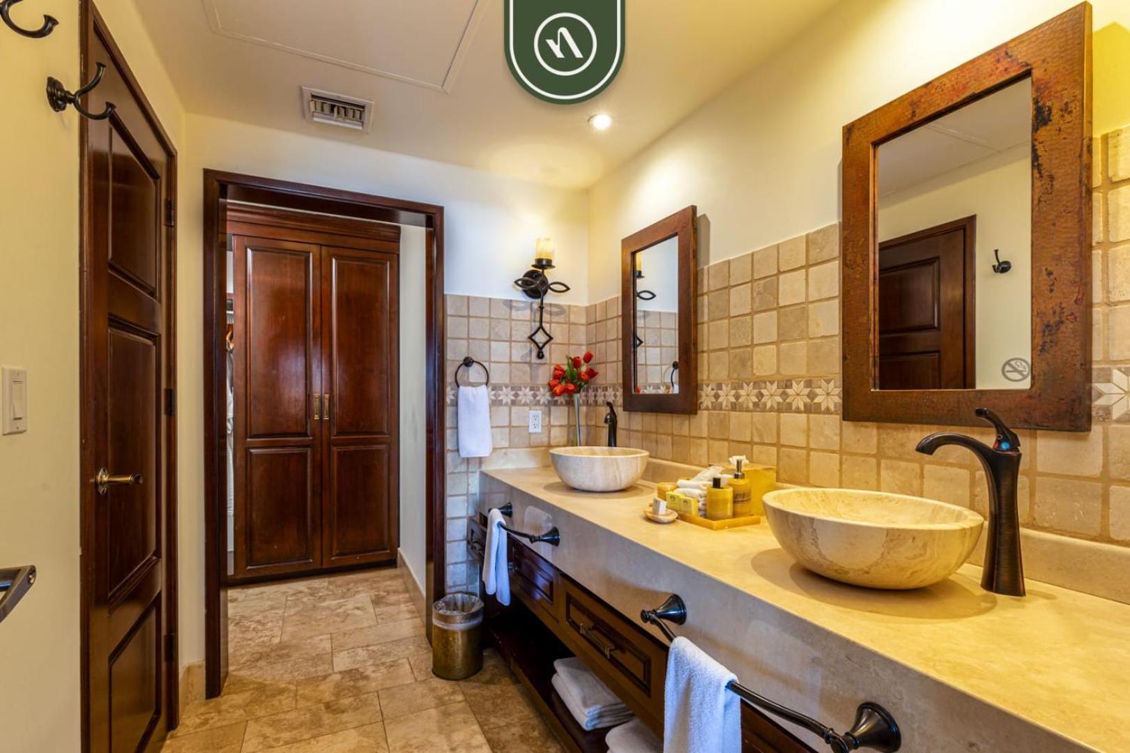 Villa Amazing With 3br - Private Pool