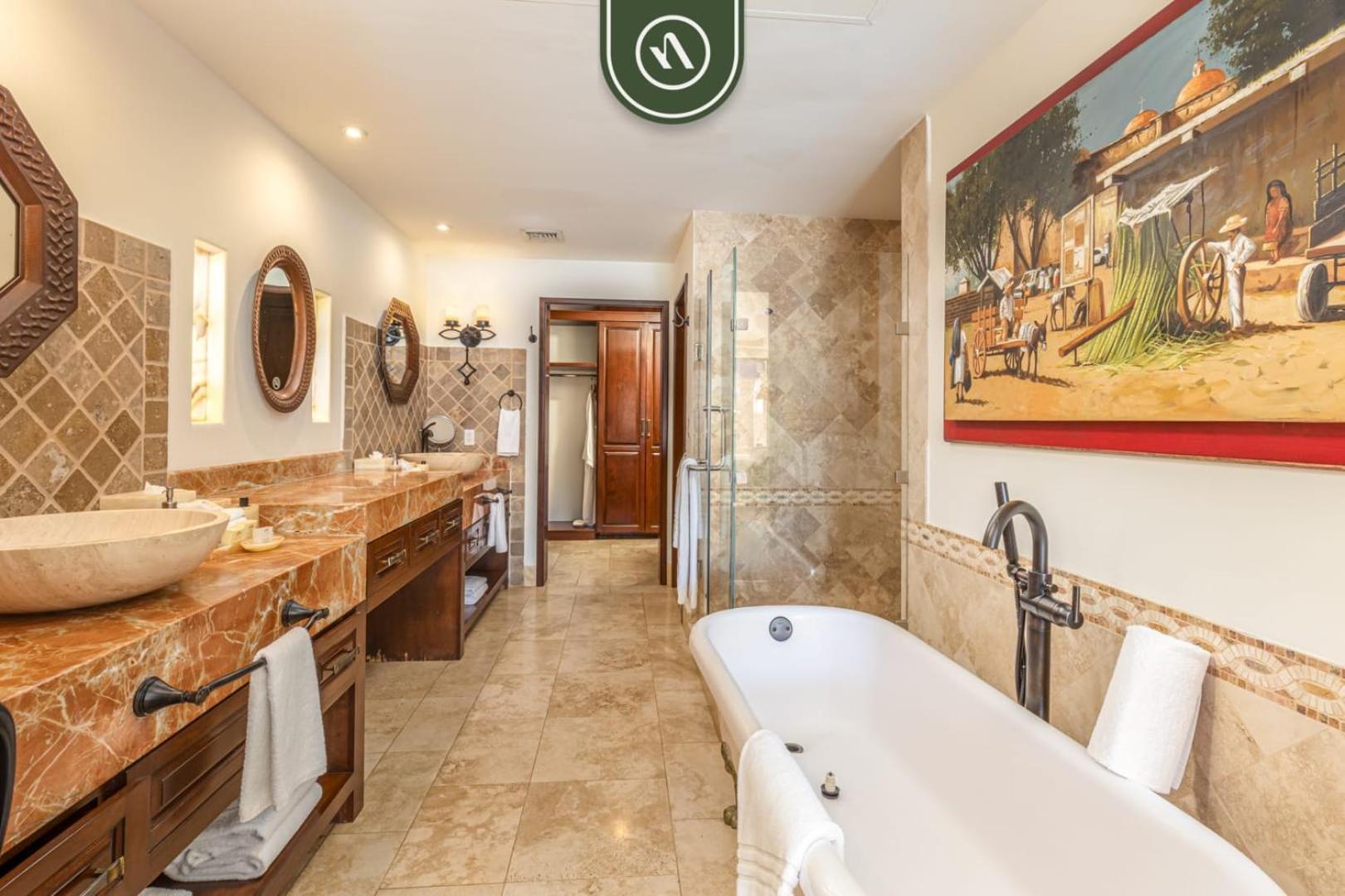 Villa Amazing With 3br - Private Pool *