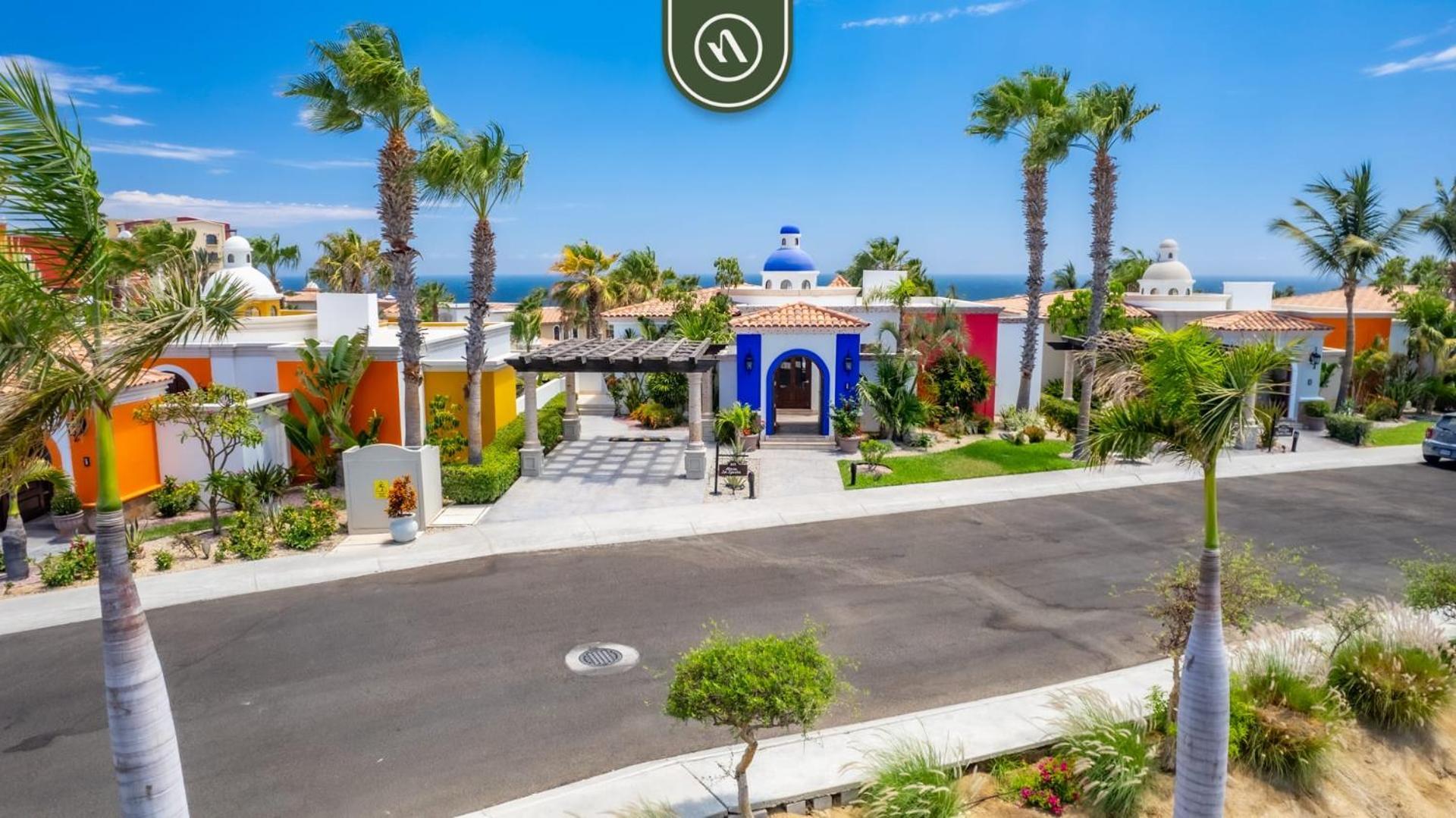 Amazing With 3br - Private Pool Villa *