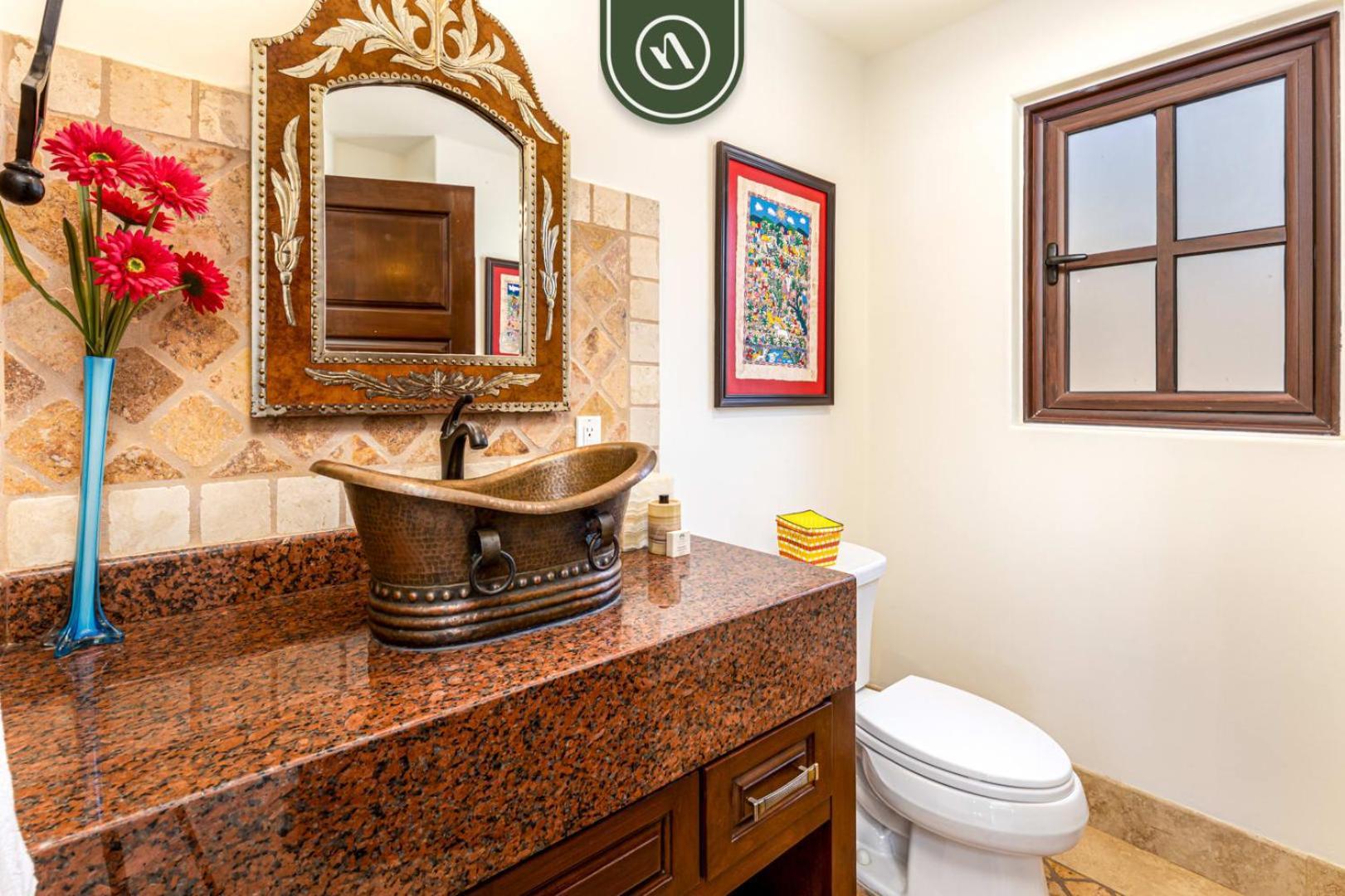 Villa Amazing With 3br - Private Pool *