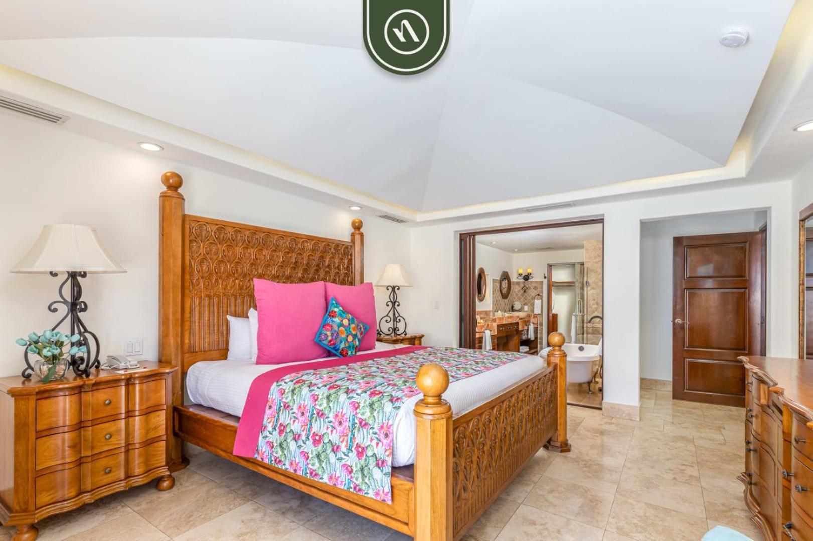 Villa Amazing With 3br - Private Pool