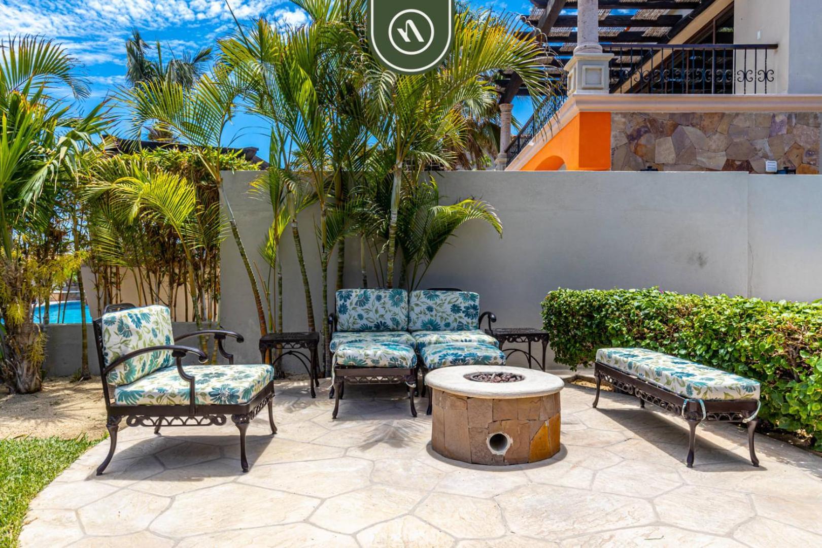 Villa Amazing With 3br - Private Pool