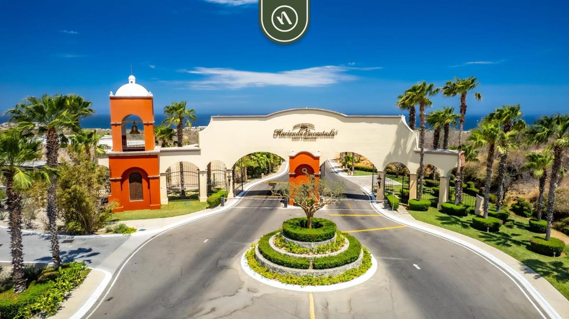 Villa Amazing With 3br - Private Pool *