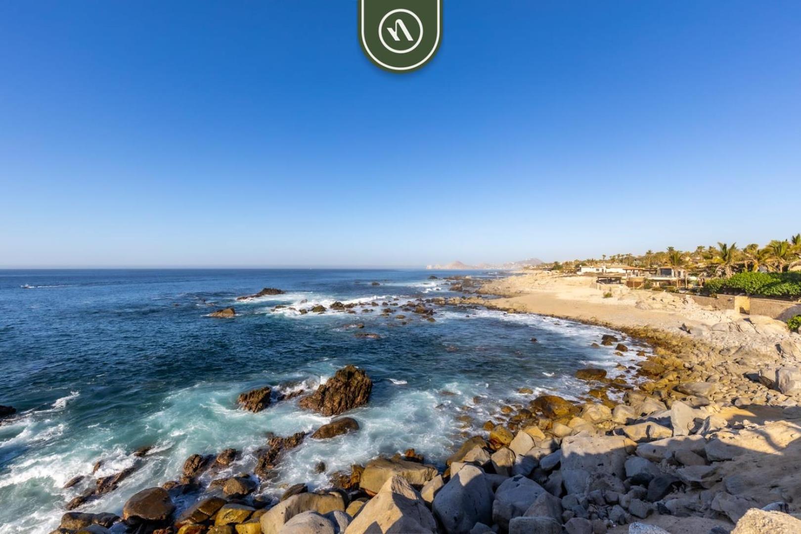 Amazing With 3br - Private Pool *