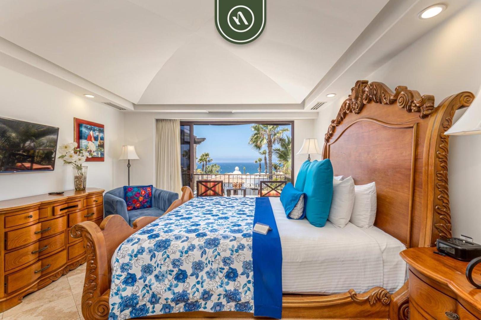 Amazing With 3br - Private Pool Villa *