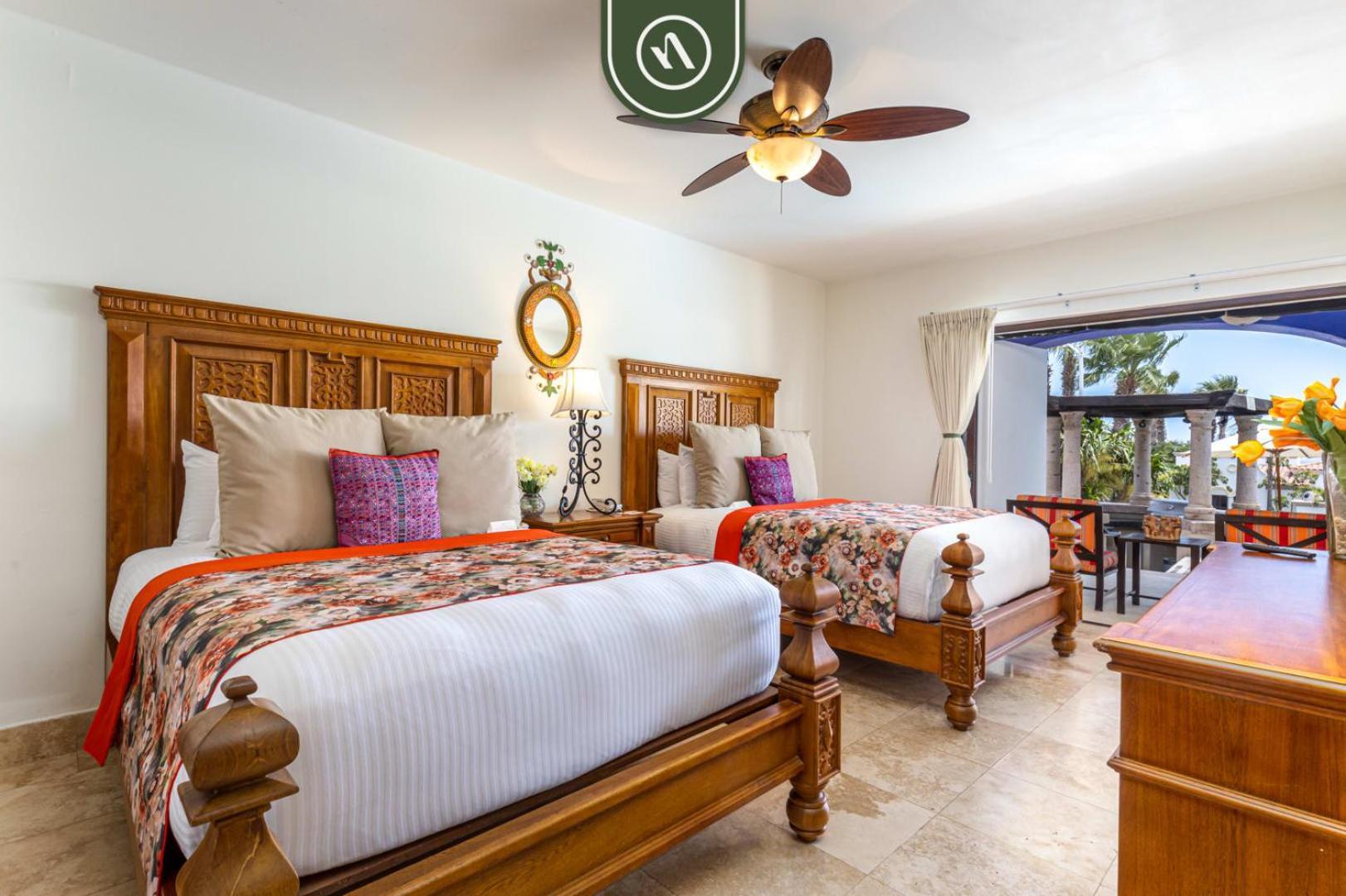 Amazing With 3br - Private Pool