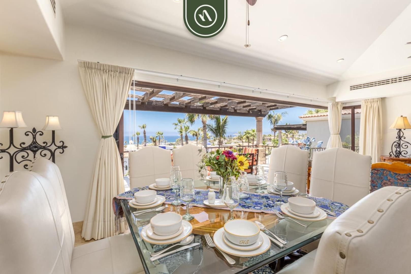 Villa Amazing With 3br - Private Pool