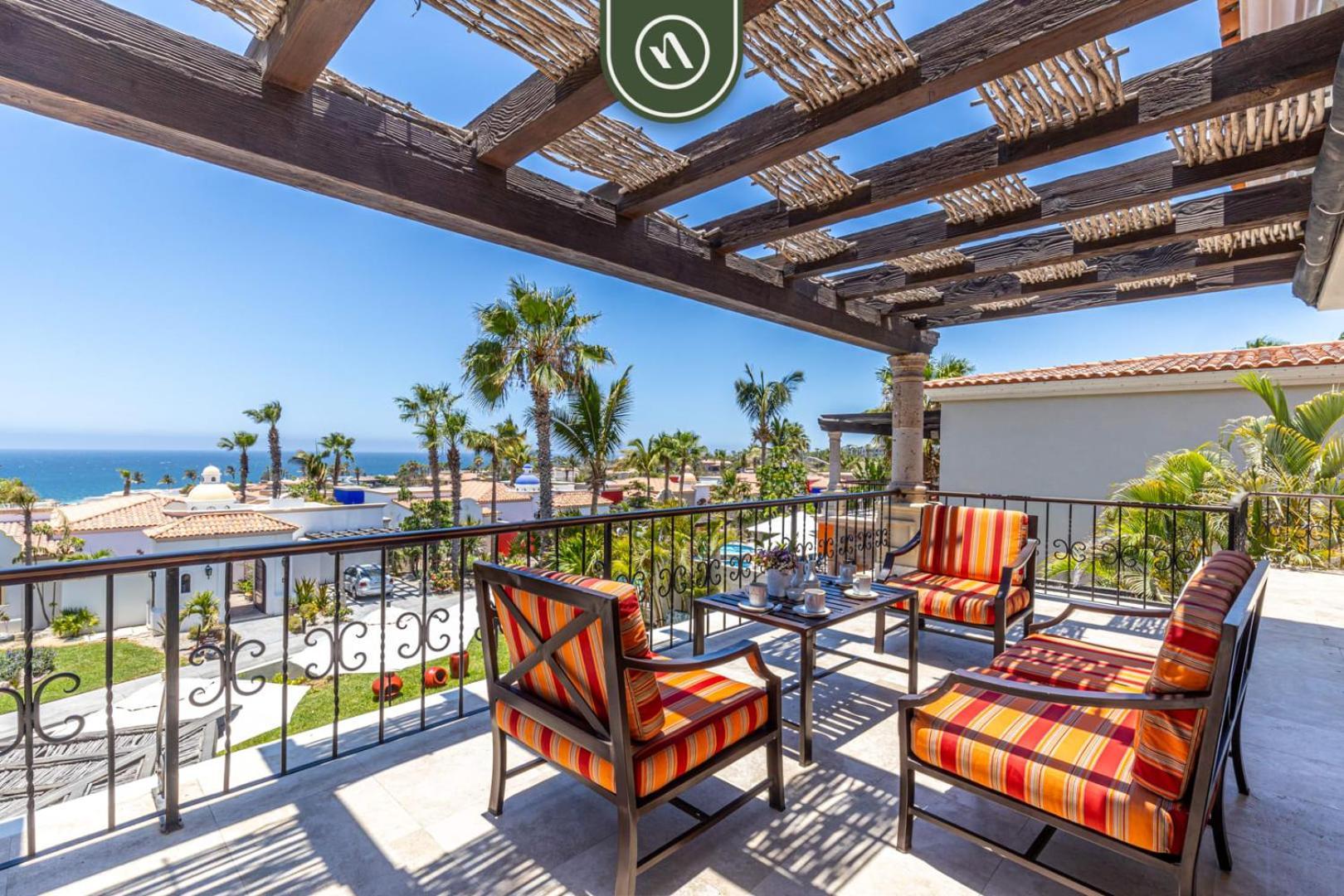 Villa Amazing With 3br - Private Pool *