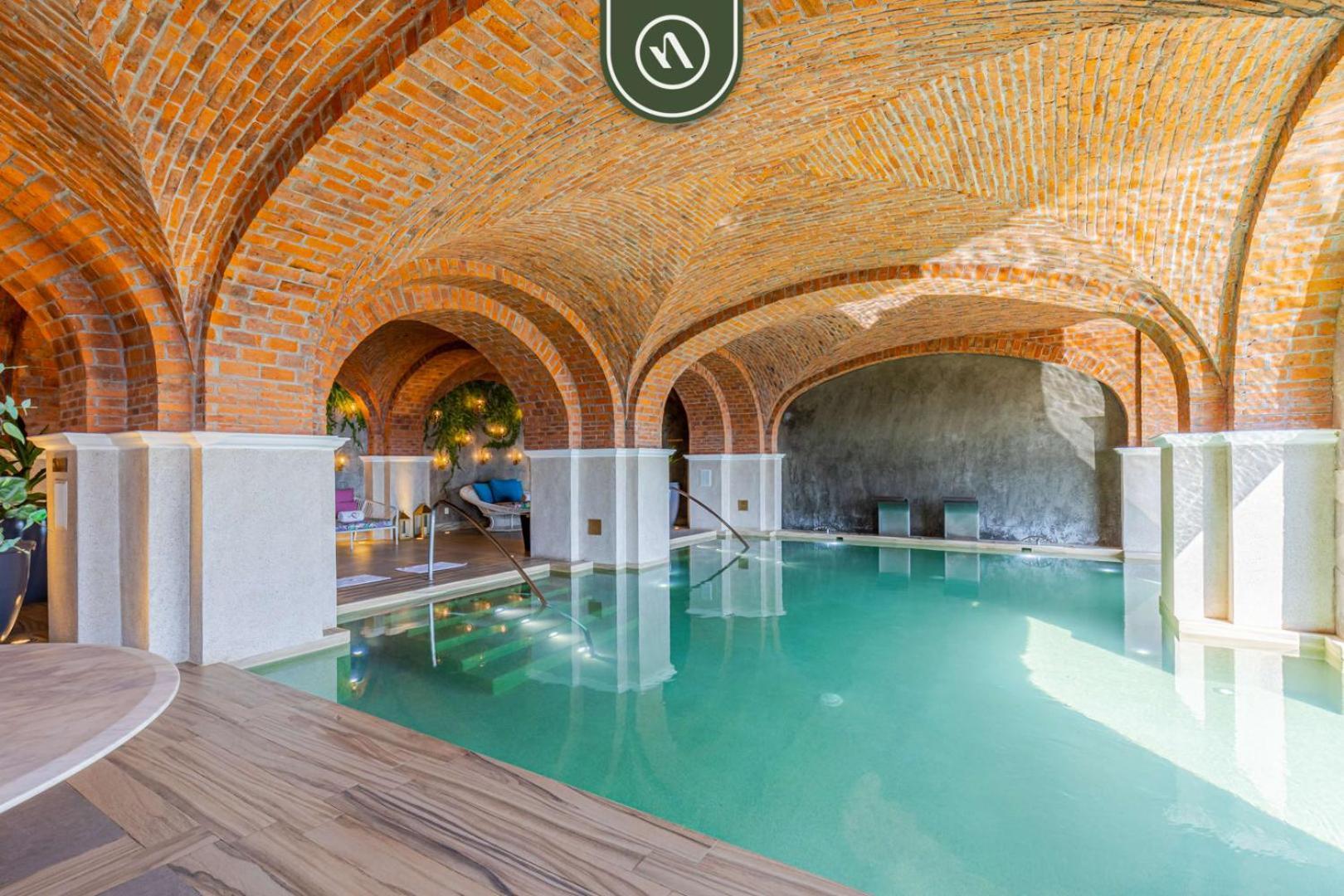Amazing With 3br - Private Pool Villa Cabo San Lucas