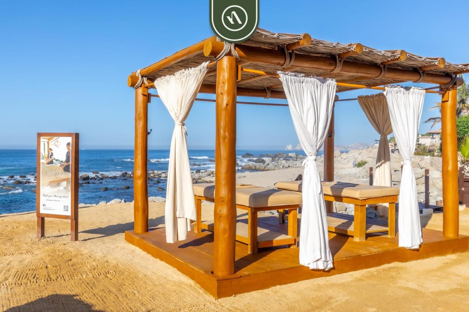 Amazing With 3br - Private Pool *