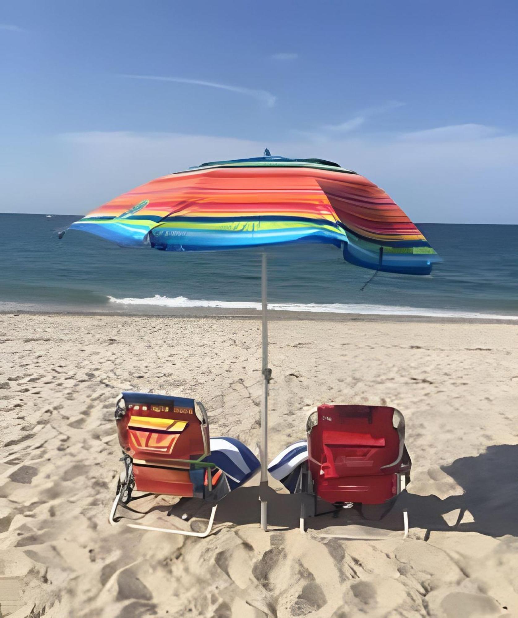 12 De Octubre Cabo San Lucas