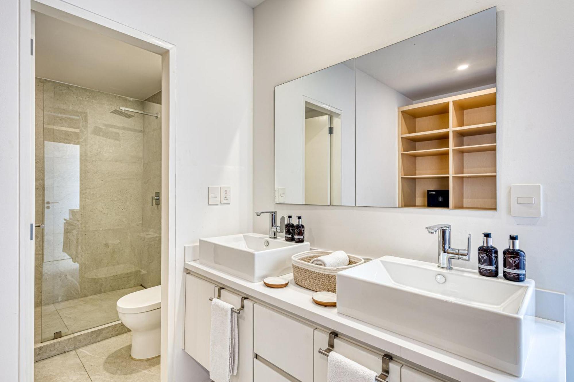 Marea Cabos Albatros 304 Apartment