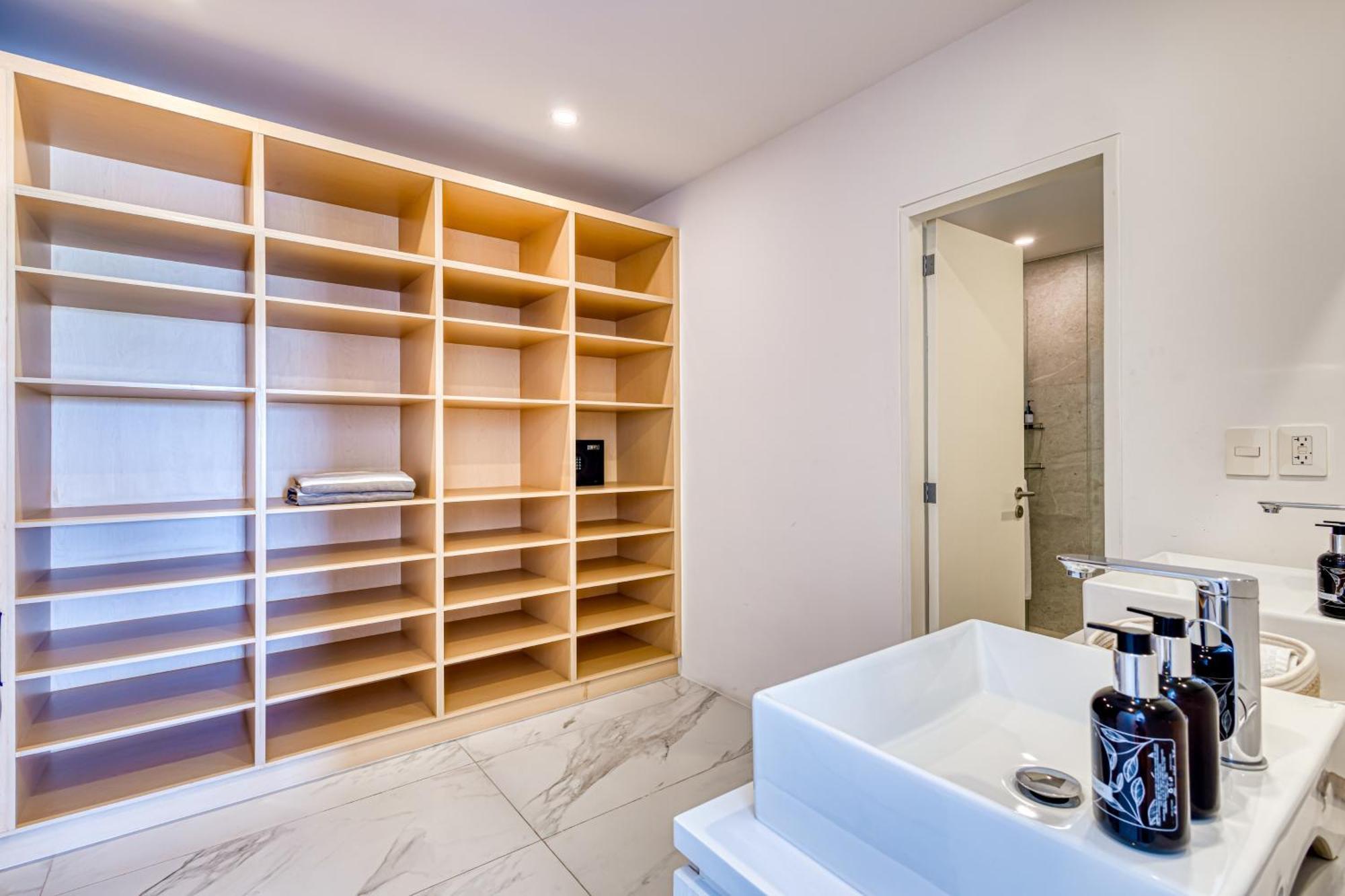 Marea Cabos Albatros 304 Apartment