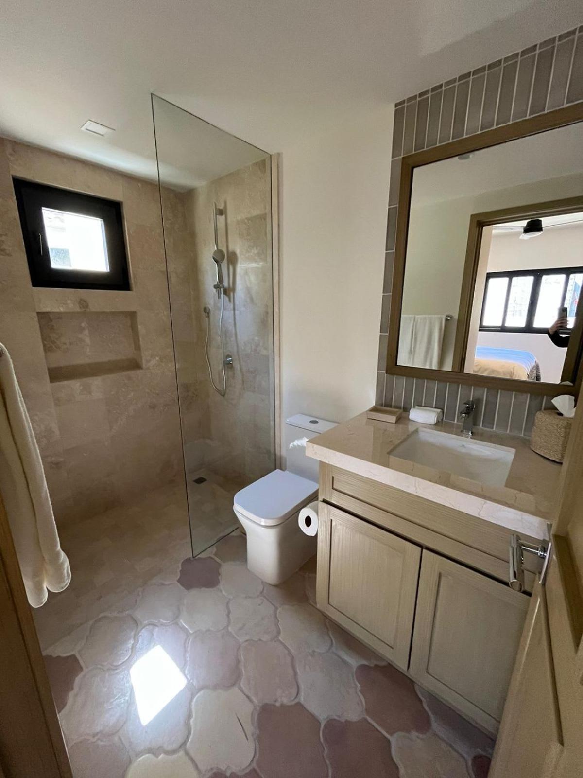 Golfers' Oasis Holiday home *