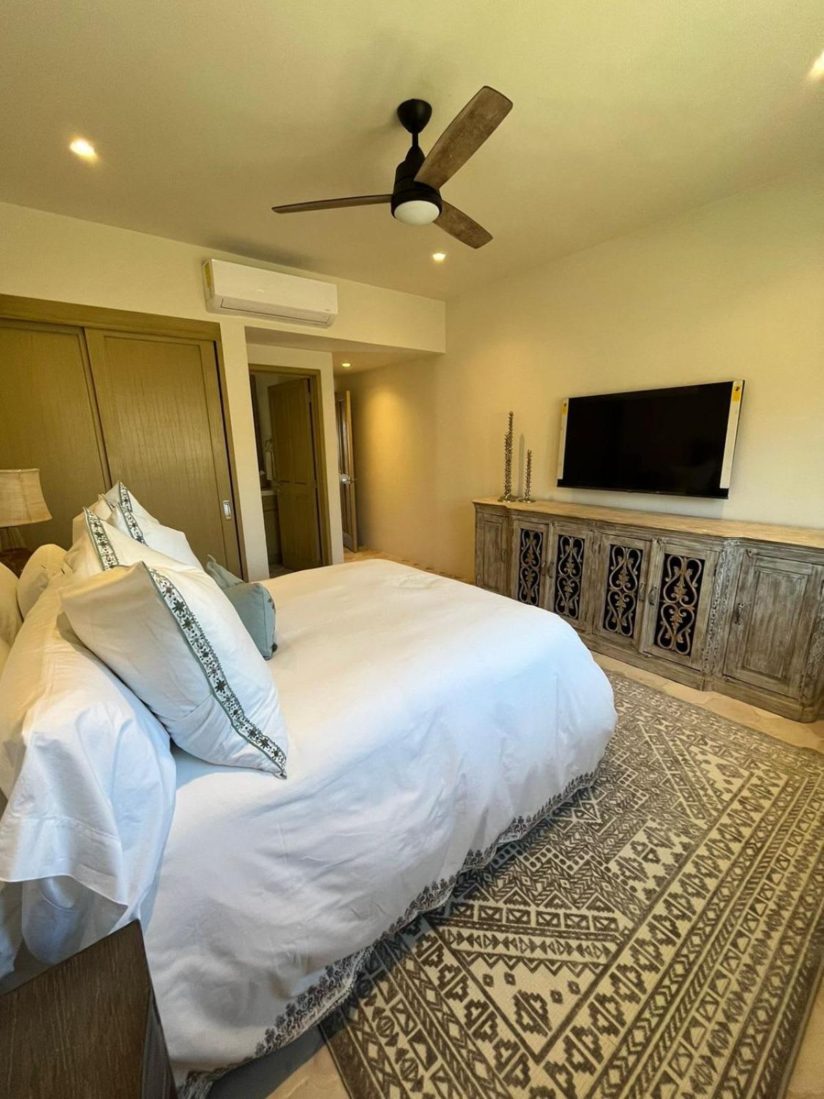 Golfers' Oasis Holiday home