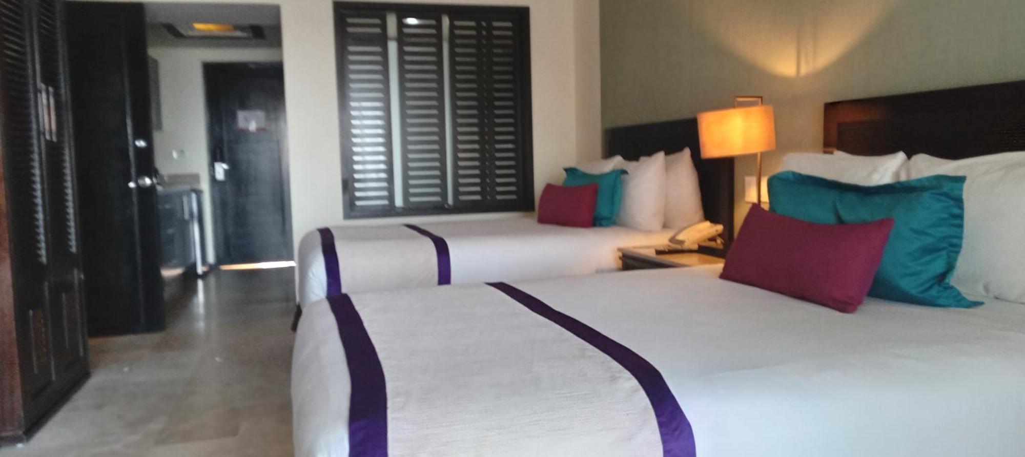 Medano 4* Cabo San Lucas