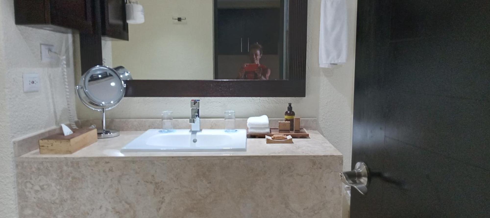 Medano 4* Cabo San Lucas