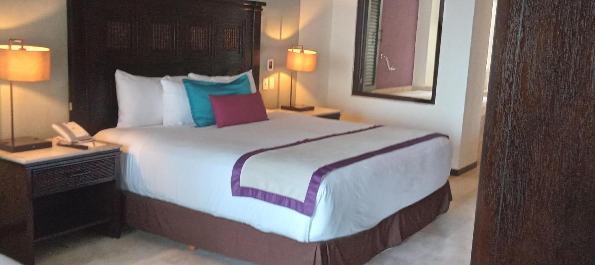 Medano Resort 4*