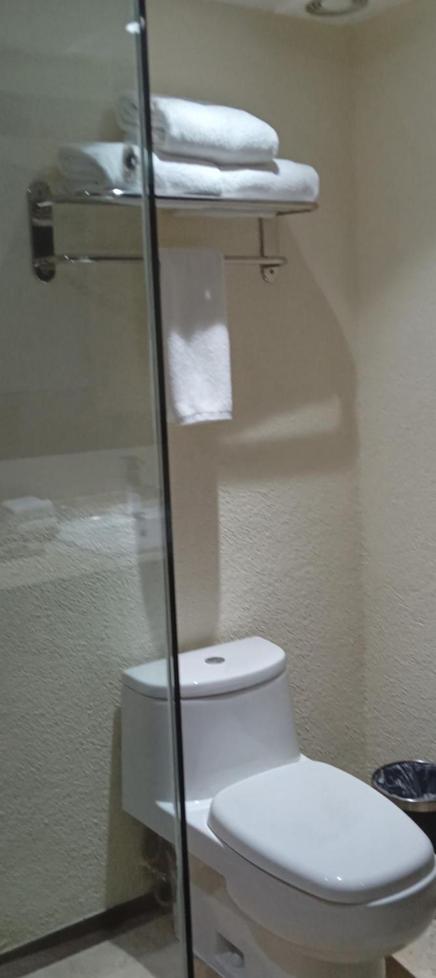 Resort Medano 4*