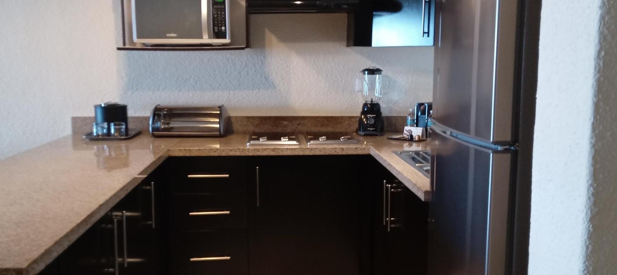 Medano 4* Cabo San Lucas