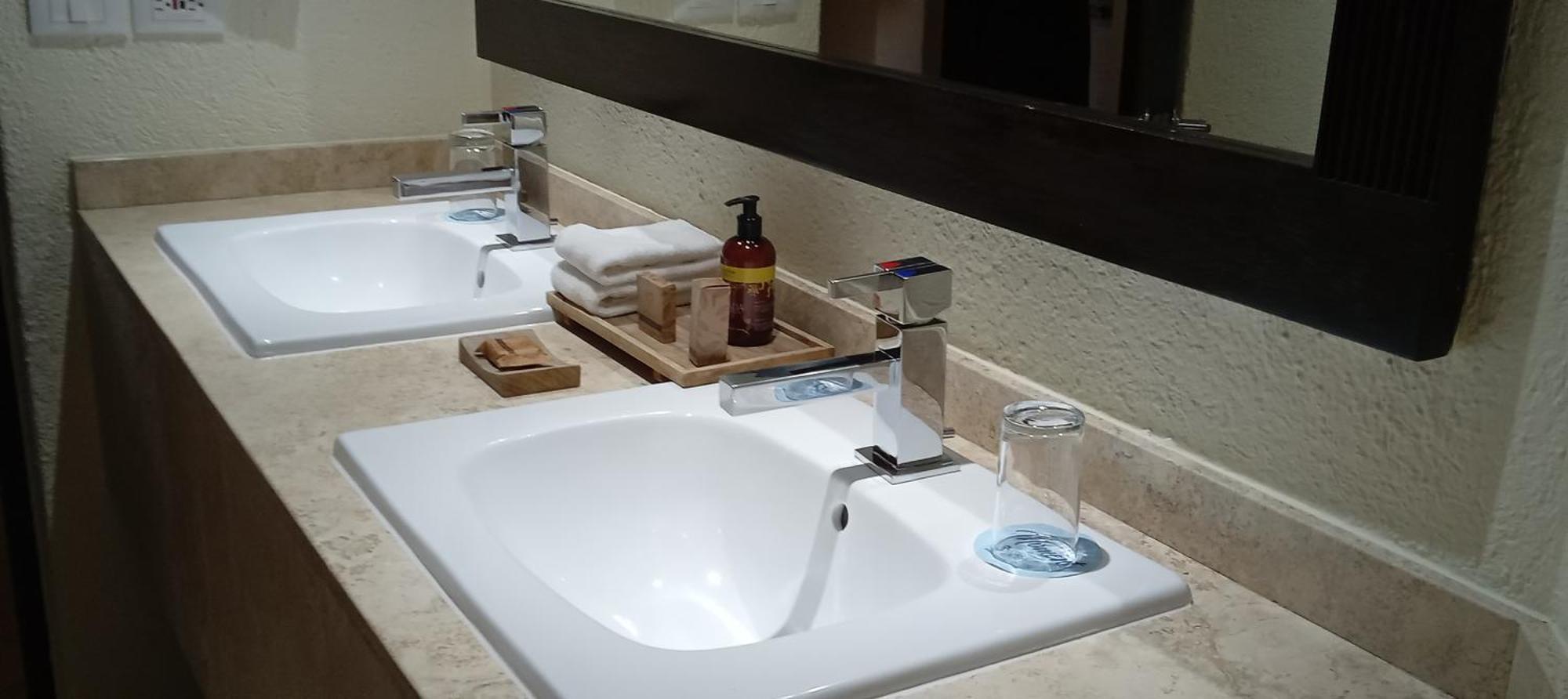 Resort Medano 4*