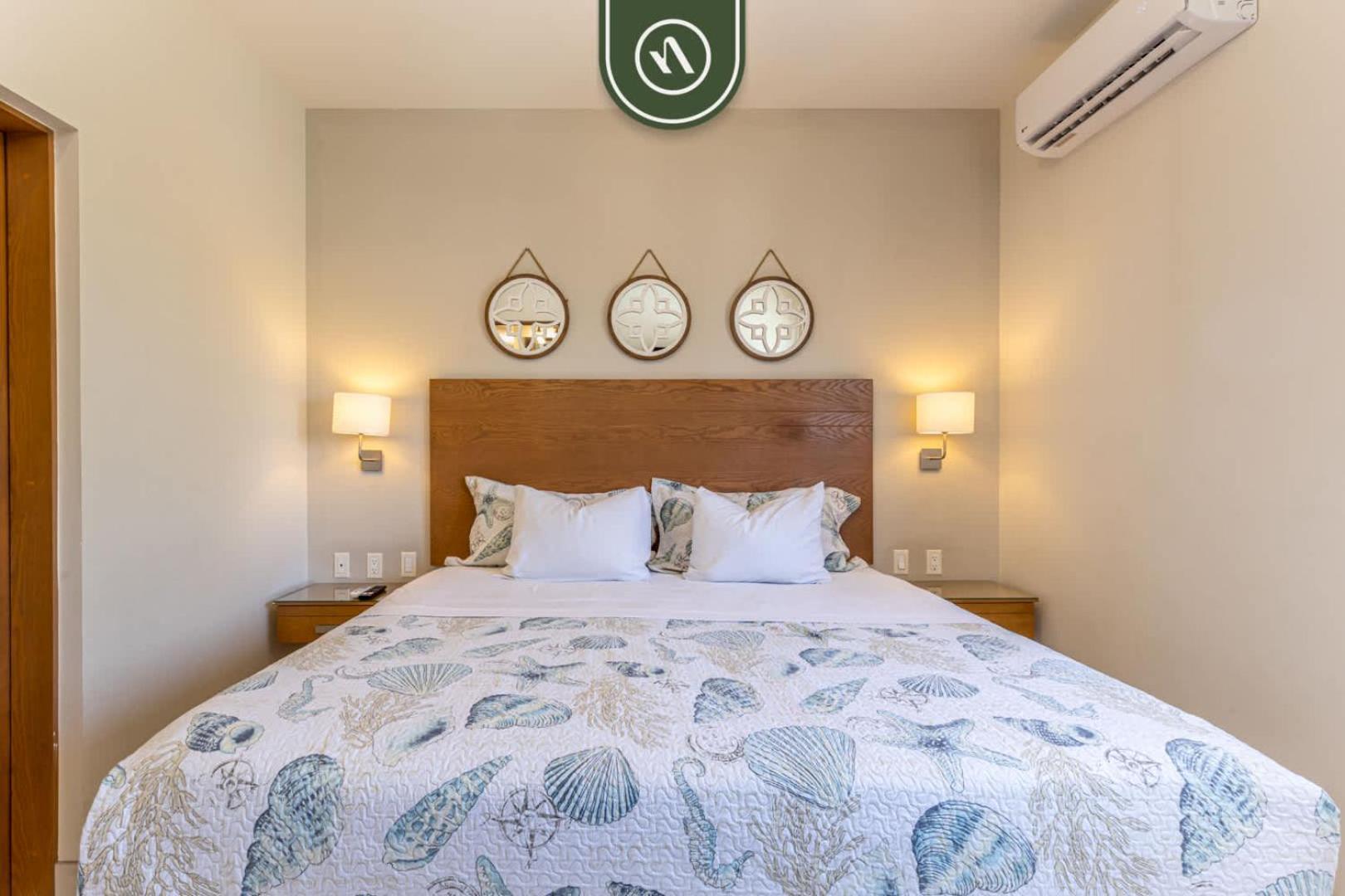 1br - Rooftop Pool - Near To Downtown Apartment *
