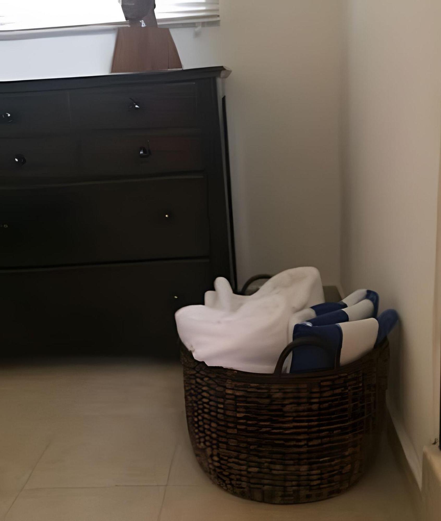 Apartamento 12 De Octubre Cabo San Lucas