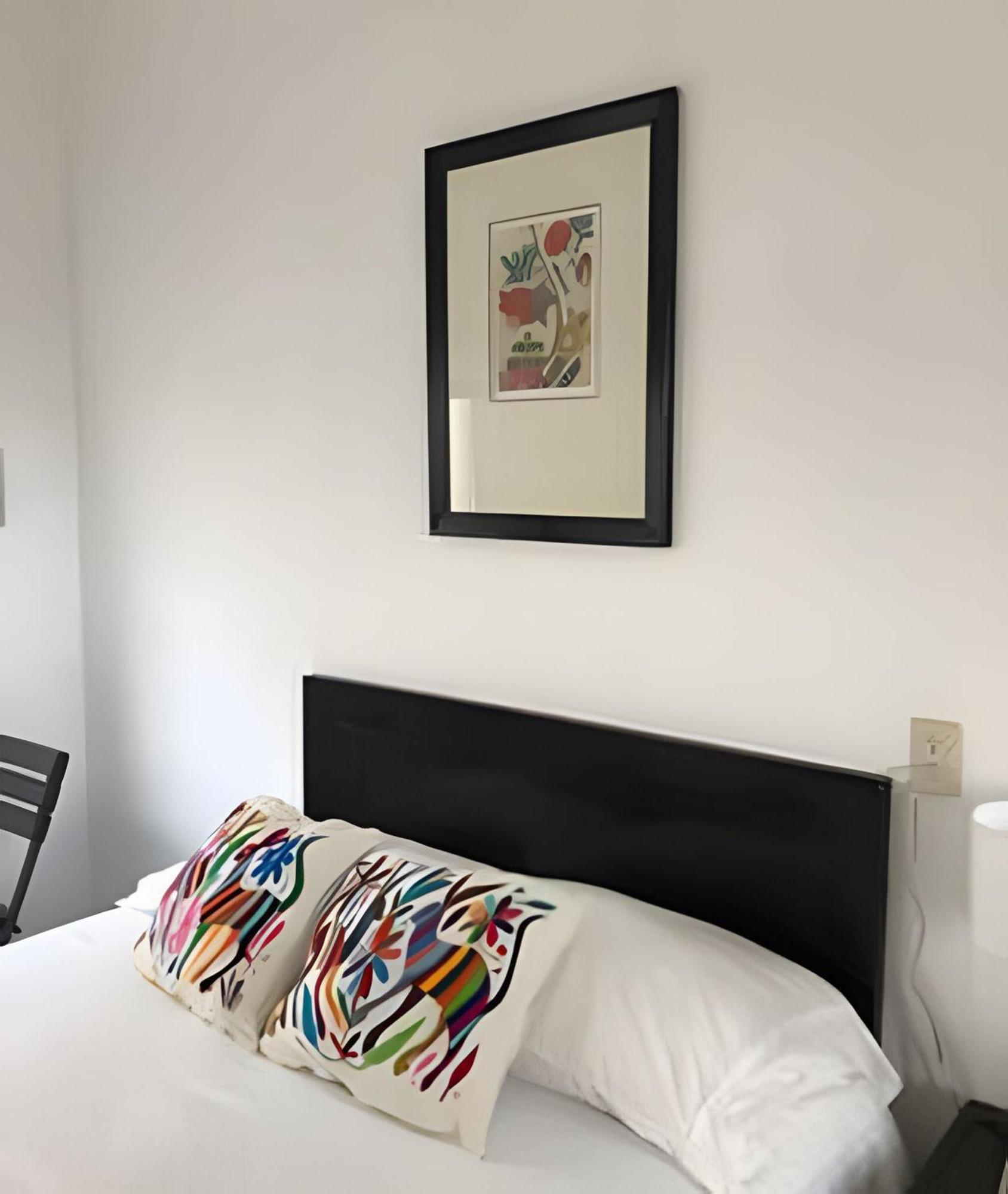 12 De Octubre Apartamento Cabo San Lucas