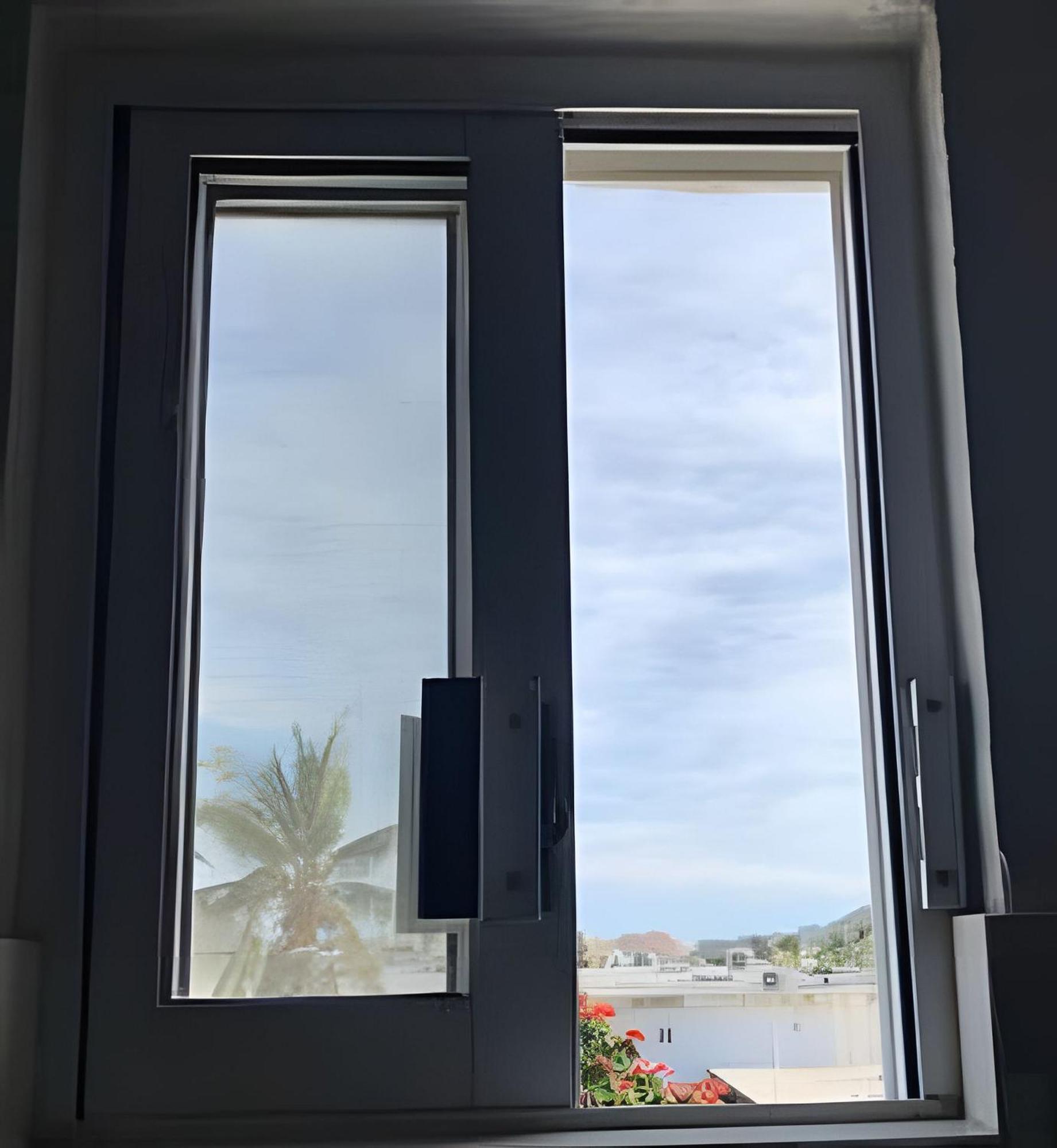 12 De Octubre Apartamento