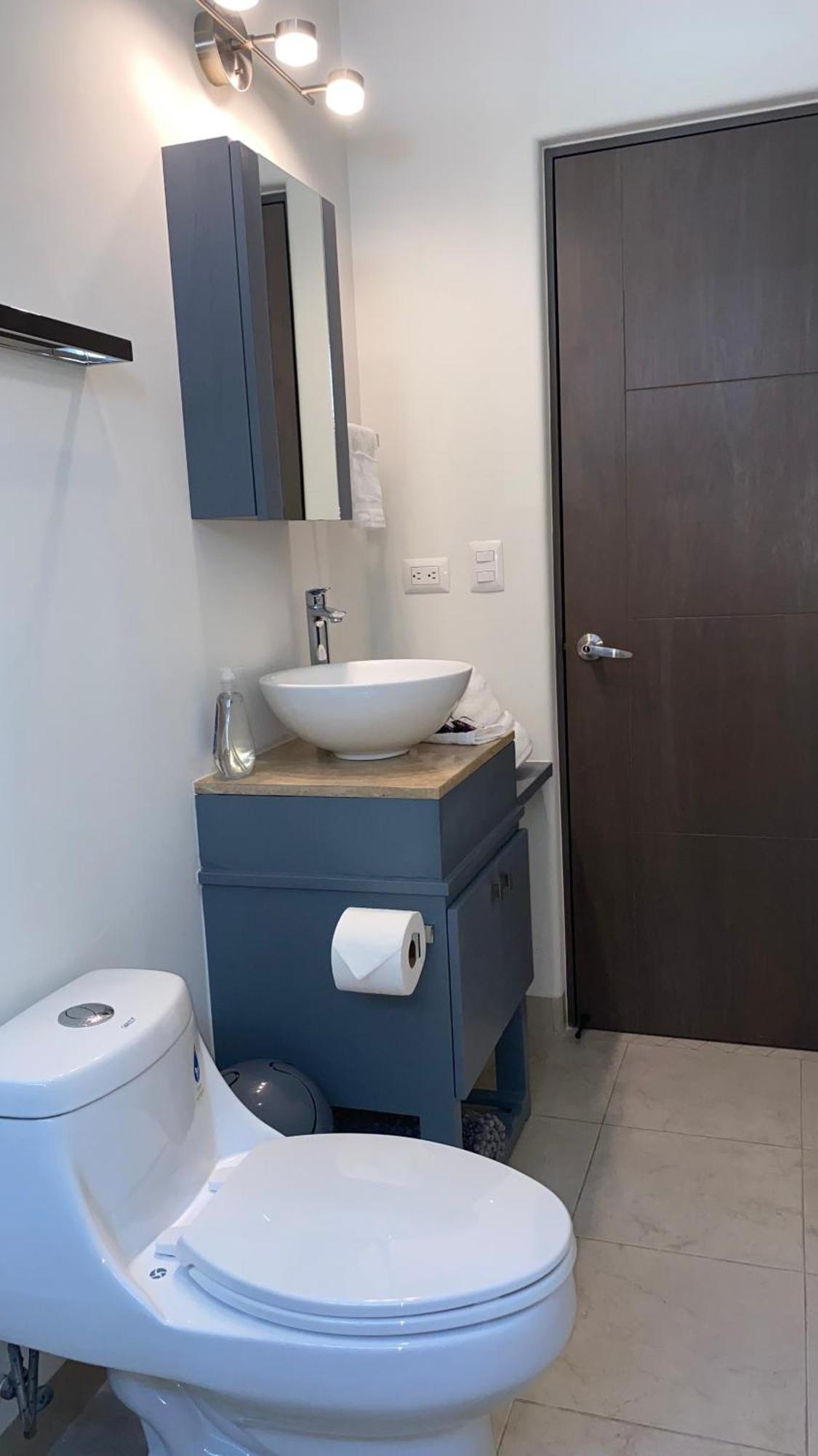Bahia Del Tezal Ii Floor 2bd *