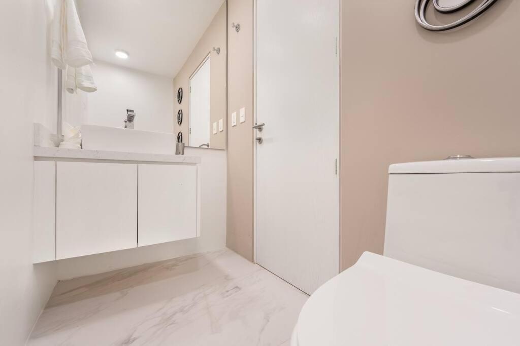 New At El Medano Apartment *