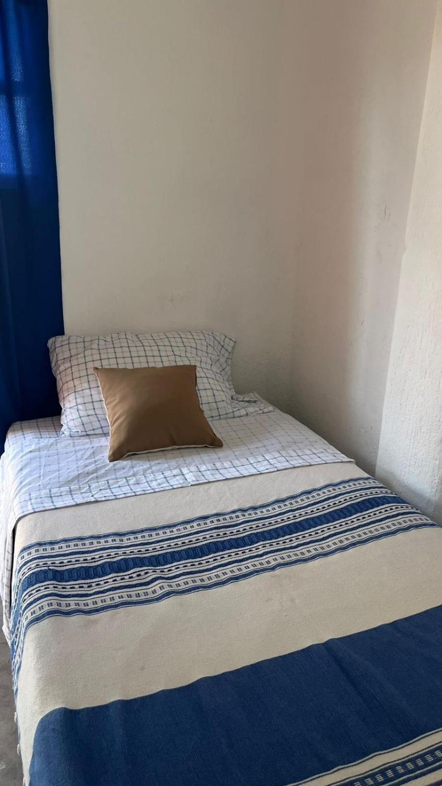 Inn Casa Luna Bonita *