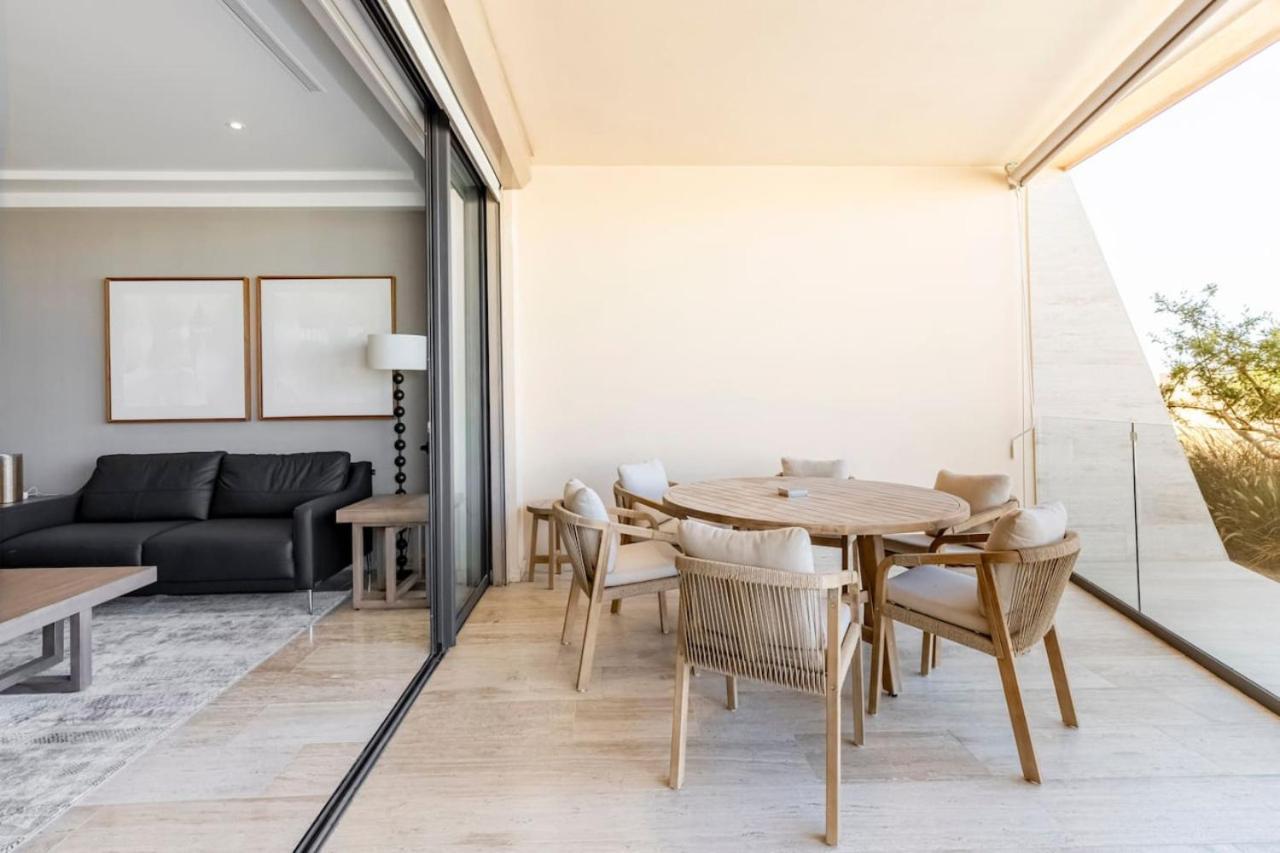 Сasa de vacaciones Mistiq Cabo - 6-8 Guests *