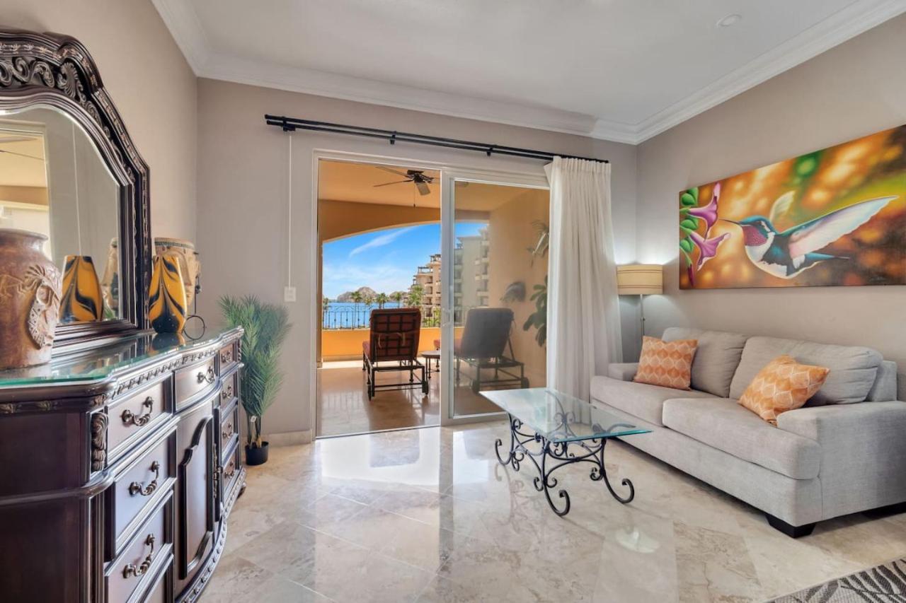 La 2402 - Direct Ocean View Holiday home *