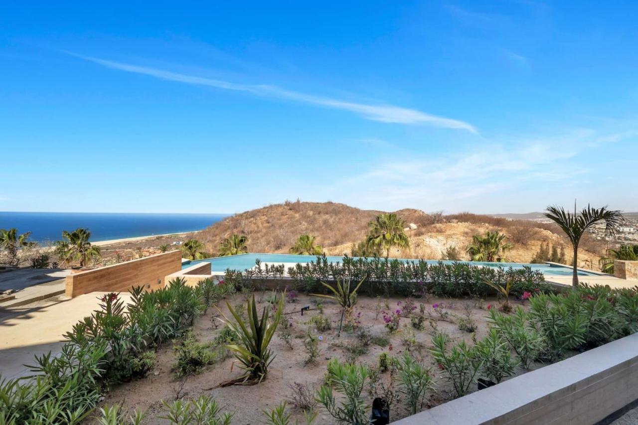 2bd-2ba Overlooking Quivira Above Sunset *