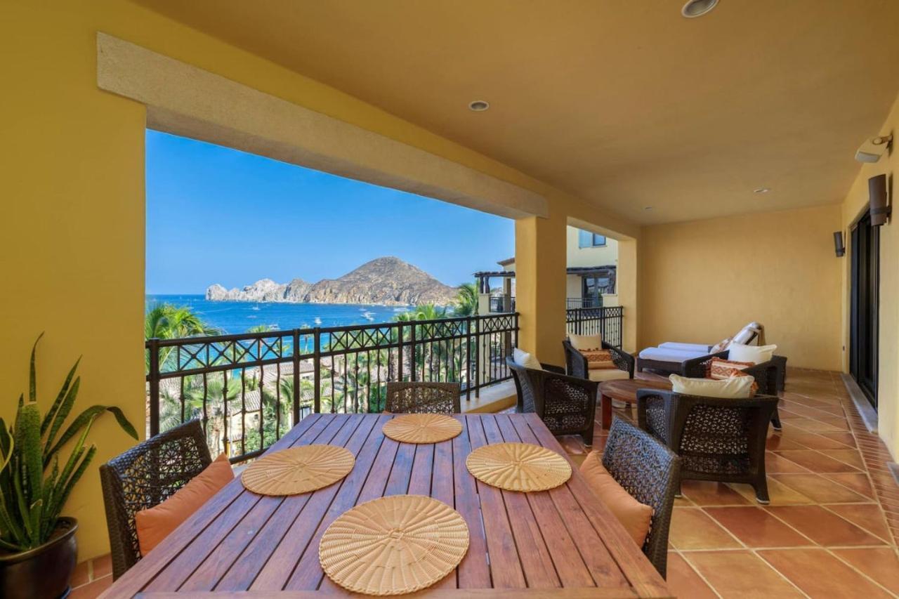 Holiday home 2 Bd 5-star Beachfront Hacienda *