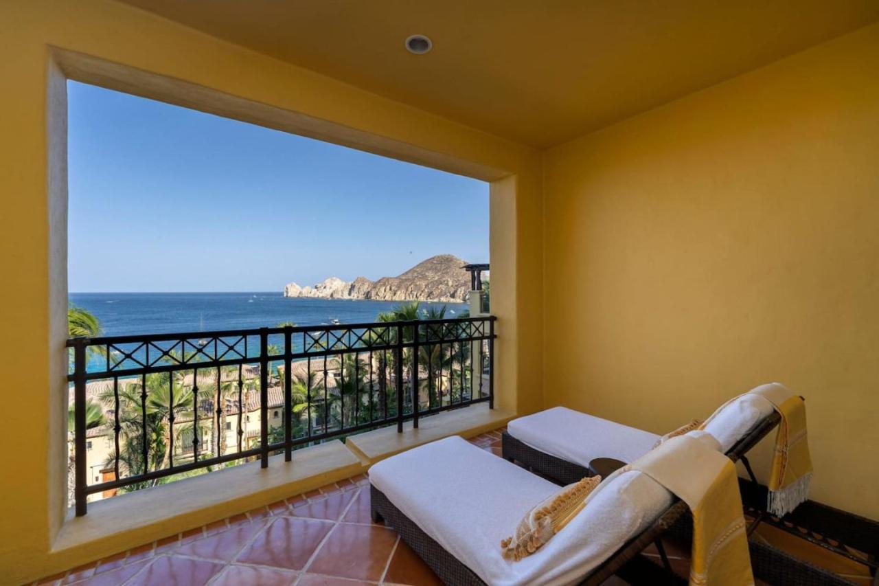 Holiday home 2 Bd 5-star Beachfront Hacienda *