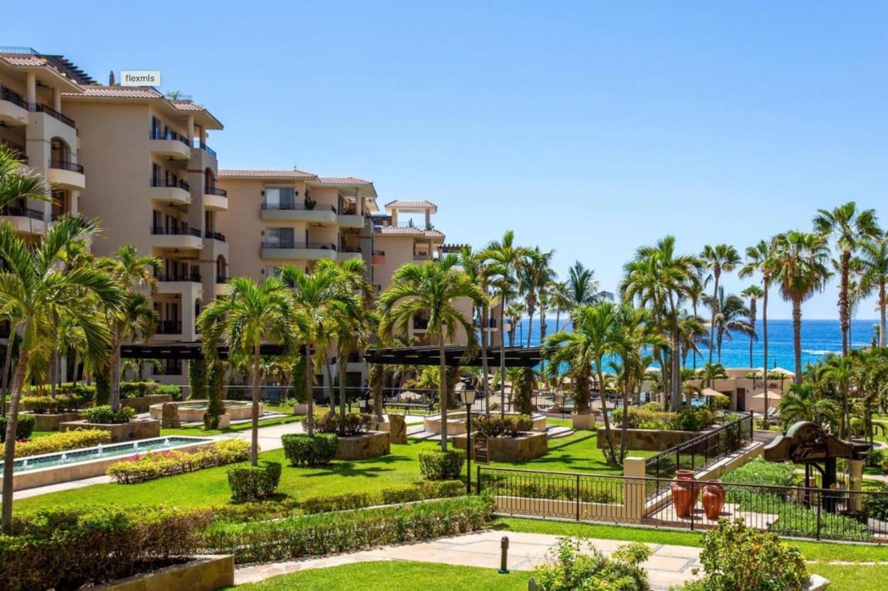 Holiday home Beachfront, Premium Ocean View, 5 Star, Vle 1604 Cabo San Lucas